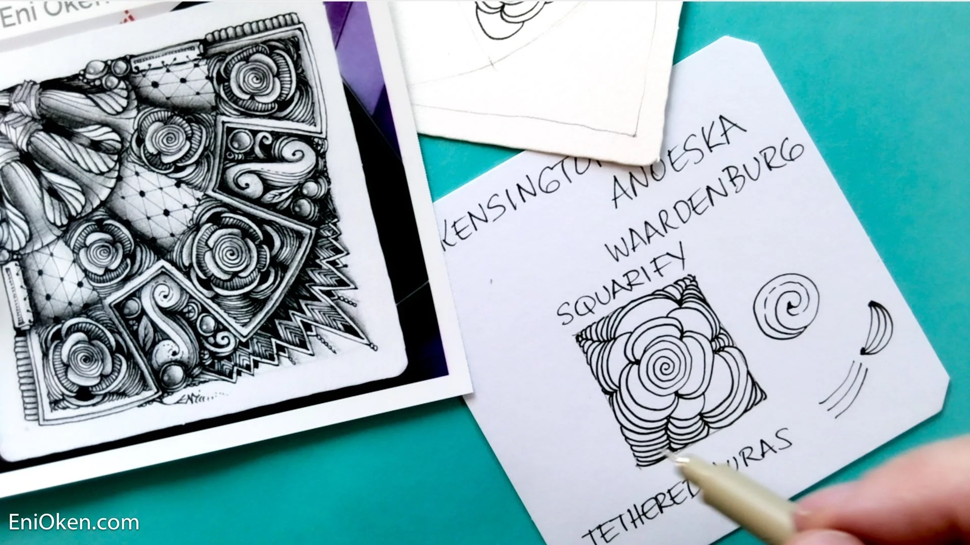 リーズンテンプレート　NICO VR Type Resolver (Singlsyn) -TSY1020| Products - Resolvers